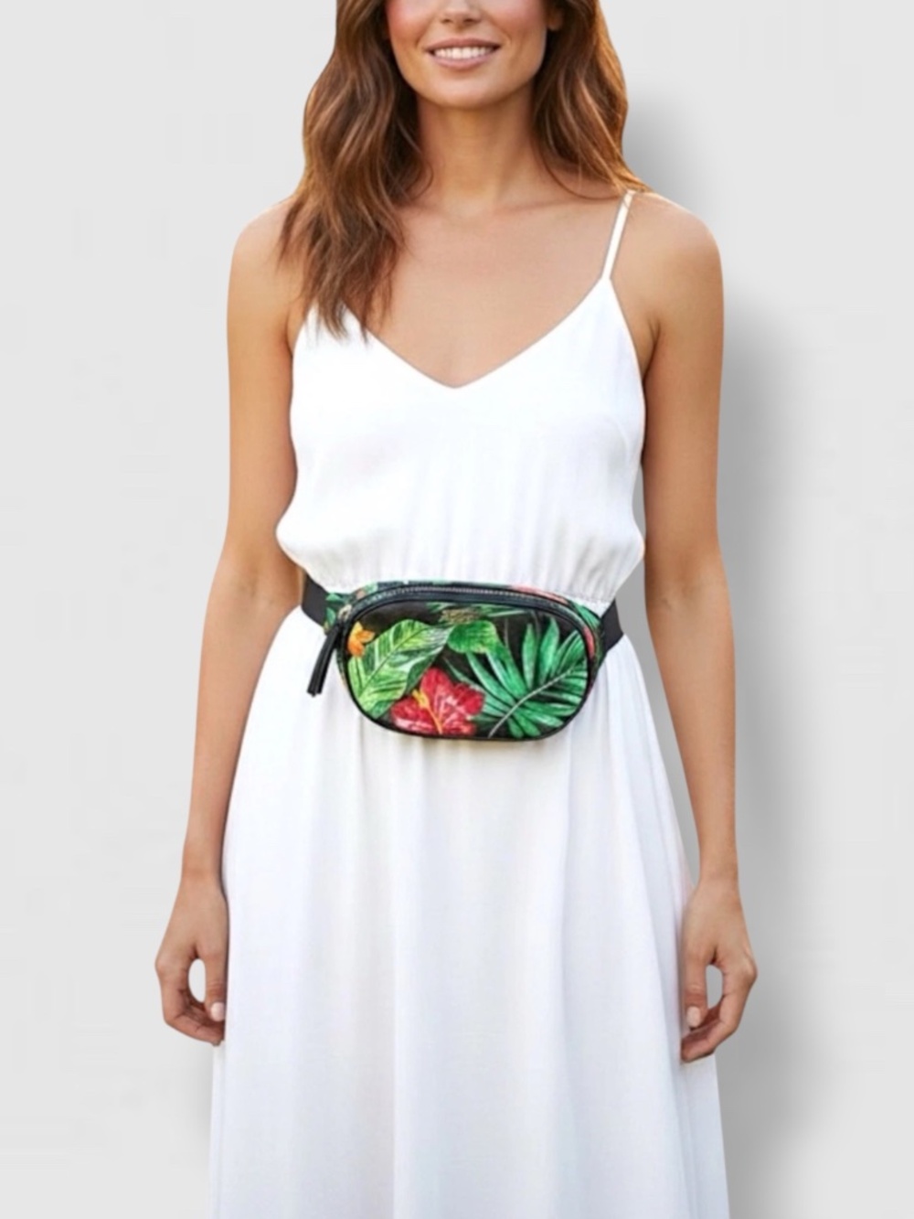 Victoria’s Secret Fanny Pack One Size New